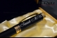 Ручка с гравировкой Premium Gold -1200-